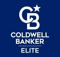 Stewart & Associates Realtors BHHS PenFed Realty inception-app-prod/OGViNzQxNDItN2JhOC00NWY4LThmNTMtMzk3OTQ1NGVmOWQy/content/2025/06/b958d111f64de9152ac8e6700eb8ee0d21eec320.jpeg