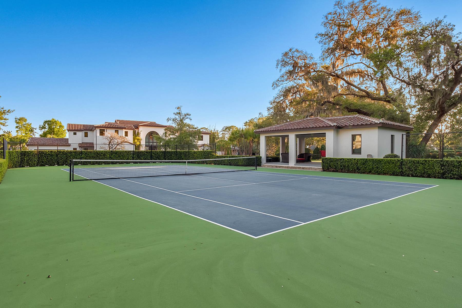 TENNIS / SPORT COURT inception-app-prod/OGVkM2VhMDQtNTdiMy00OGFiLWIyZTQtZTMxNzk3OWRkMGNh/content/2023/01/7b0dc6b0e6c5ae666f48949159f2235e8df85cbf.jpg