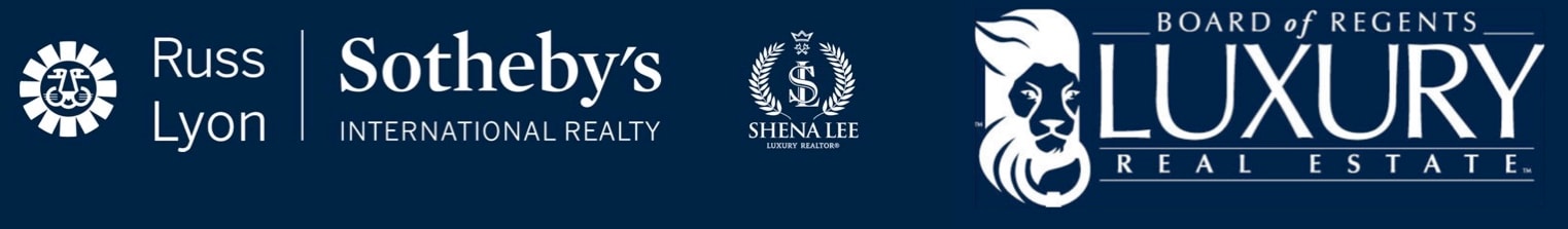 Shena Lee Korn inception-app-prod/OGVkM2VhMDQtNTdiMy00OGFiLWIyZTQtZTMxNzk3OWRkMGNh/content/2023/02/bf74bbbb283201dd9b9acc4066c978d867541b72.png