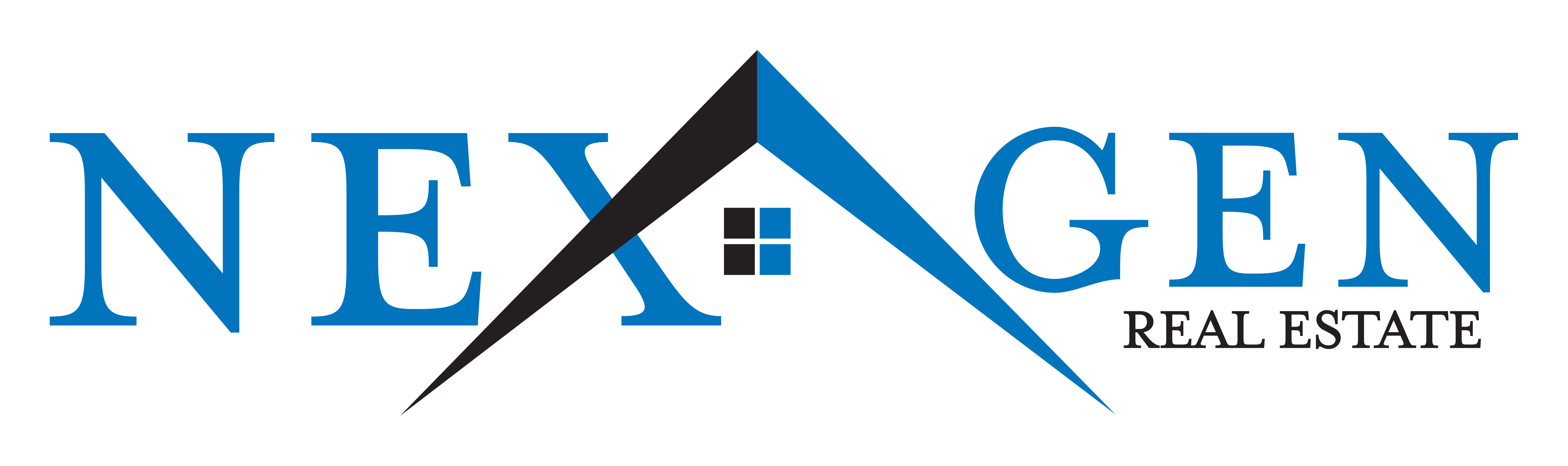 Nex-Gen Real Estate and Property Management Co inception-app-prod/OGVlZmQ0OWItYzk1Mi00YTBlLTg4MmUtNTYxODA4ZTkxOGY5/content/2020/07/image003-6.png