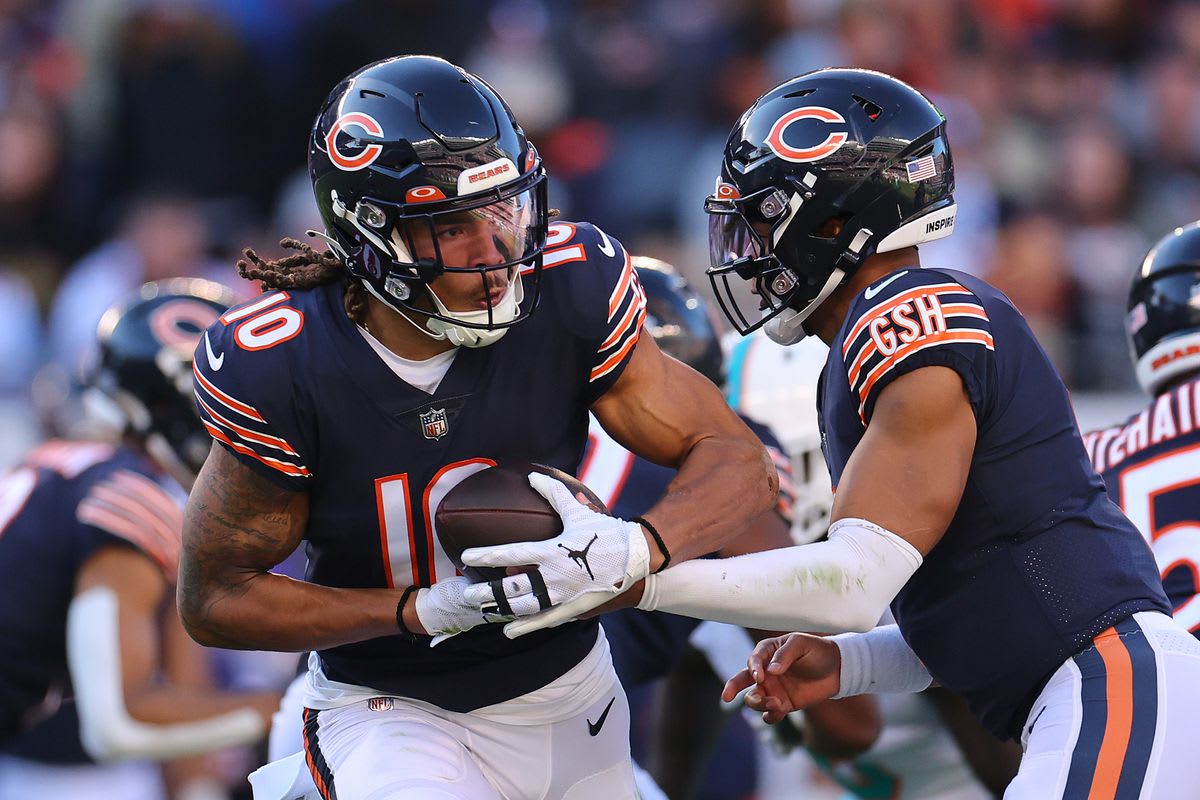 Chicago Bears Moving to Arlington Heights 2022 Updates inception-app-prod/OGVlZmQ0OWItYzk1Mi00YTBlLTg4MmUtNTYxODA4ZTkxOGY5/content/2023/09/ba3df23db2f270c81a43b64c5f1bcb54fc9d3e73.jpg