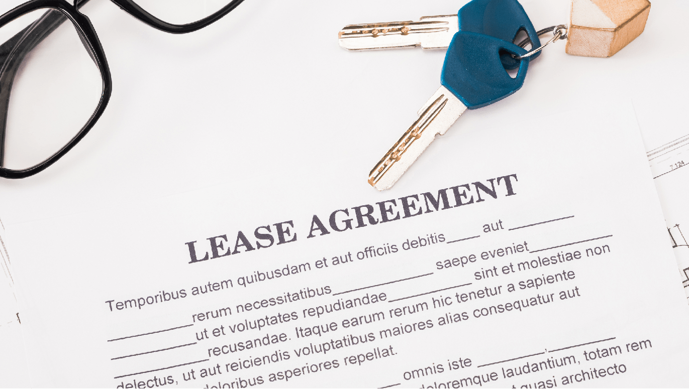 Components Of A Lease In Chicago inception-app-prod/OGVlZmQ0OWItYzk1Mi00YTBlLTg4MmUtNTYxODA4ZTkxOGY5/content/2023/09/f509f7e354c12f840c265583f648b5c4533e8de8.jpg