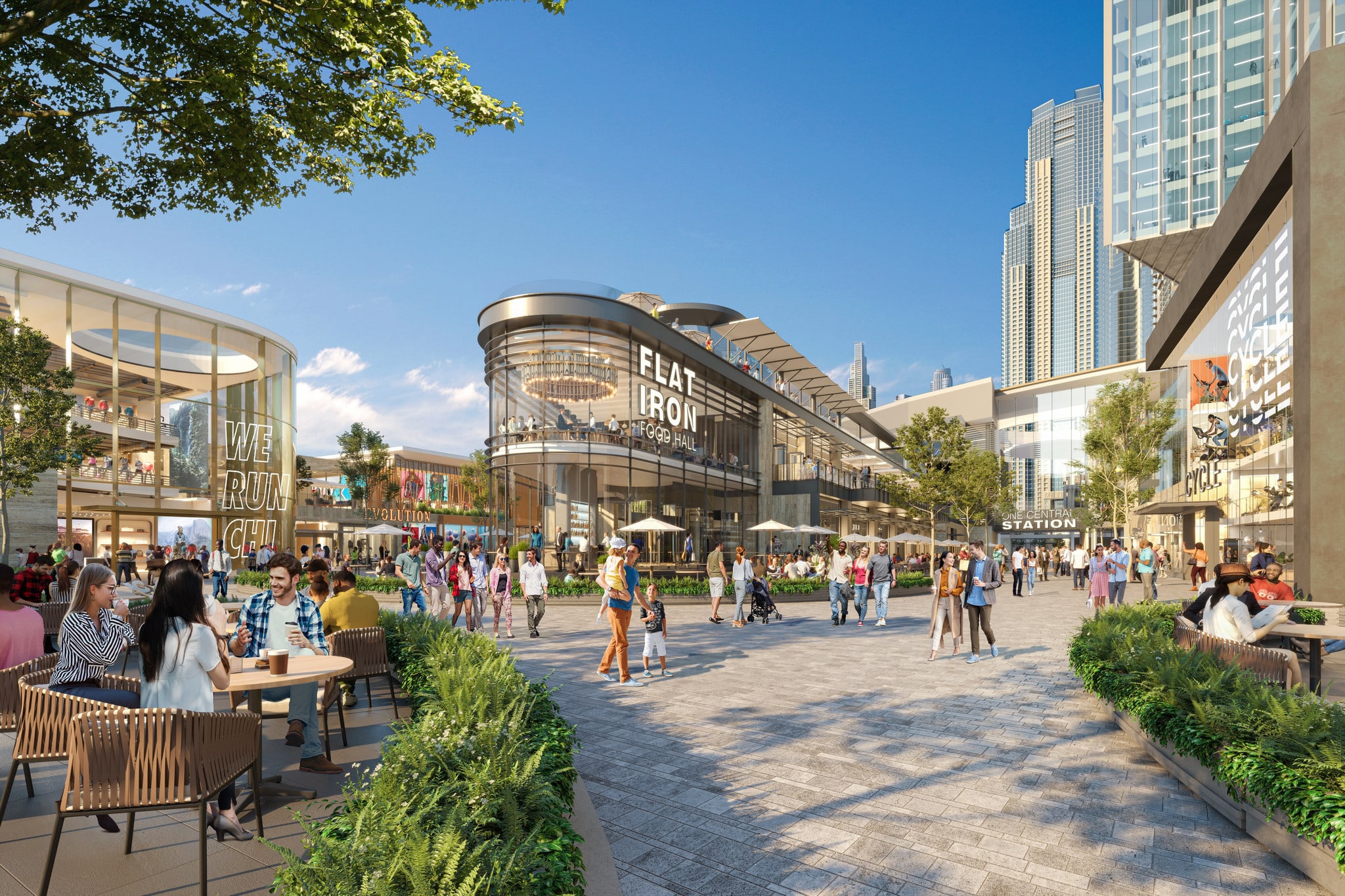 One Central is Probably Never Going Break Ground - Ever! inception-app-prod/OGVlZmQ0OWItYzk1Mi00YTBlLTg4MmUtNTYxODA4ZTkxOGY5/content/2024/01/1a0a0a12153b171cd14494a7f3110872aef35b7f.jpg