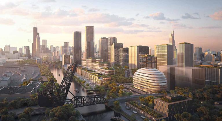 78 in Chicago: 2024 Updates inception-app-prod/OGVlZmQ0OWItYzk1Mi00YTBlLTg4MmUtNTYxODA4ZTkxOGY5/content/2024/01/97d2155ca9d0b9d6d04c53479cd6ce5a7f047863.jpg