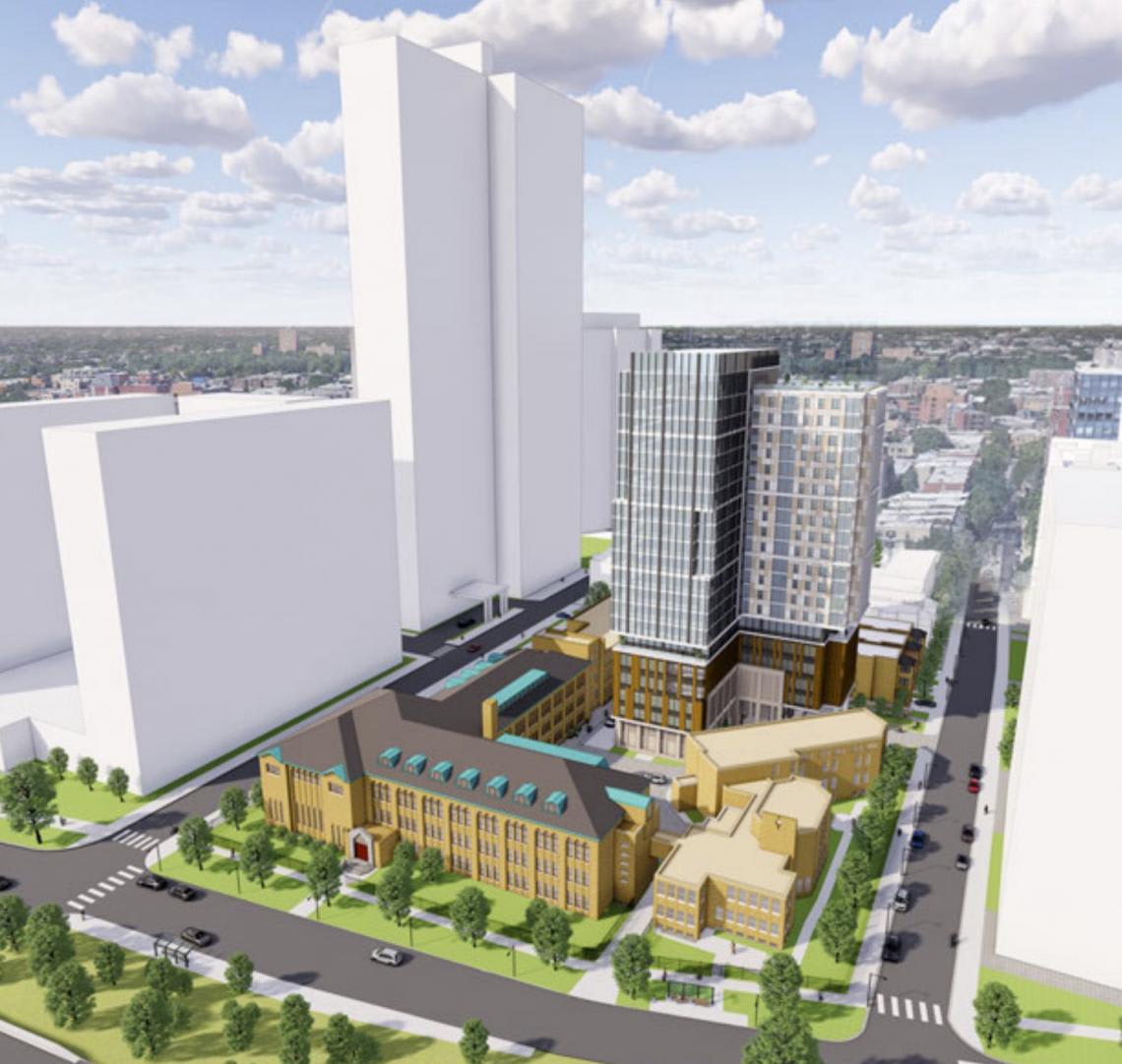 Immaculata High School $65M Redevelopment inception-app-prod/OGVlZmQ0OWItYzk1Mi00YTBlLTg4MmUtNTYxODA4ZTkxOGY5/content/2024/02/812c346ae20c2a45e747598fb7a2aa5deaf568c3.jpg