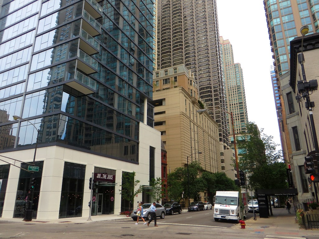 5 Things To Know About Near North Side, Chicago inception-app-prod/OGVlZmQ0OWItYzk1Mi00YTBlLTg4MmUtNTYxODA4ZTkxOGY5/content/2024/07/0115d3c3f111637d1206ec15e8f75ce9bb37cbb7.jpg