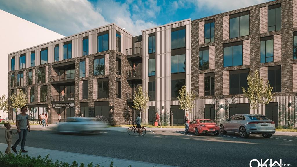 Halim A Flowers Center in Chicago inception-app-prod/OGVlZmQ0OWItYzk1Mi00YTBlLTg4MmUtNTYxODA4ZTkxOGY5/content/2024/07/129a2bdd9651643fc1c4eb356d6214f9f997ce96.jpg