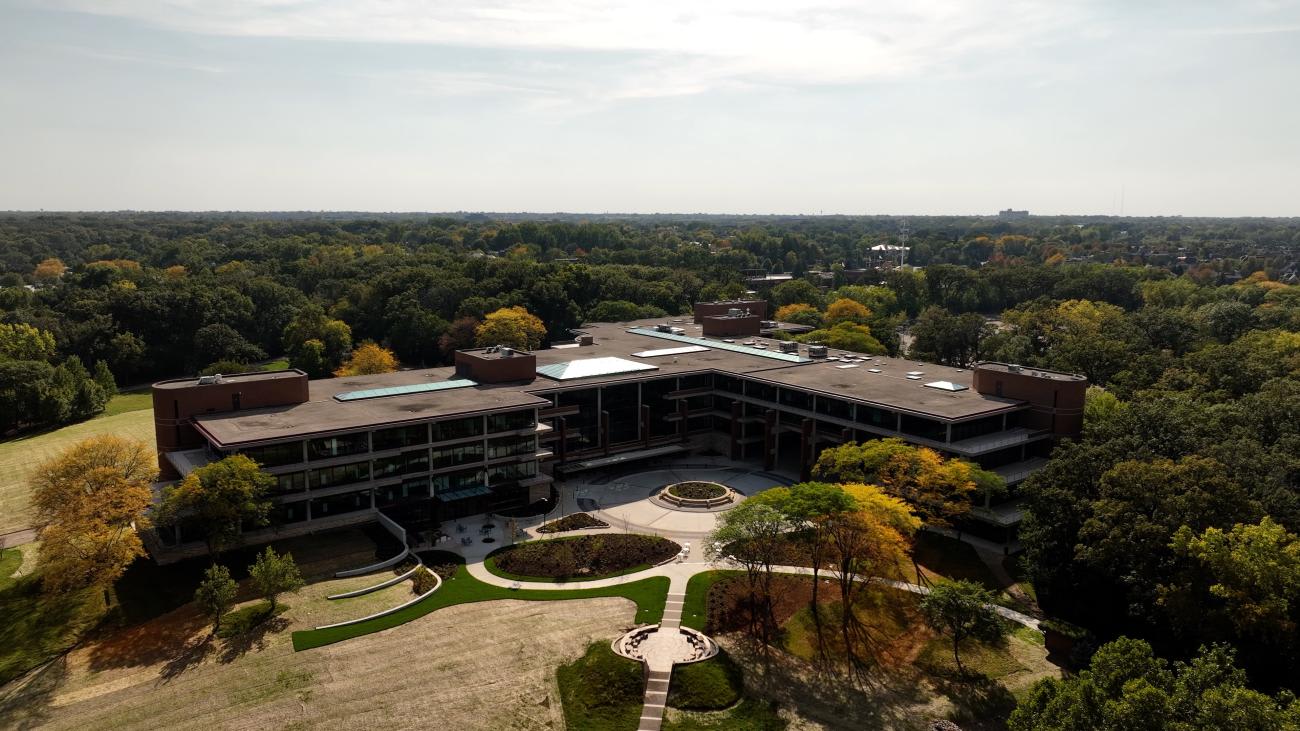 Ace Hardware Moved to Oak Brook inception-app-prod/OGVlZmQ0OWItYzk1Mi00YTBlLTg4MmUtNTYxODA4ZTkxOGY5/content/2024/07/1793f0154000967086b15b052f774172ae7939cb.jpg