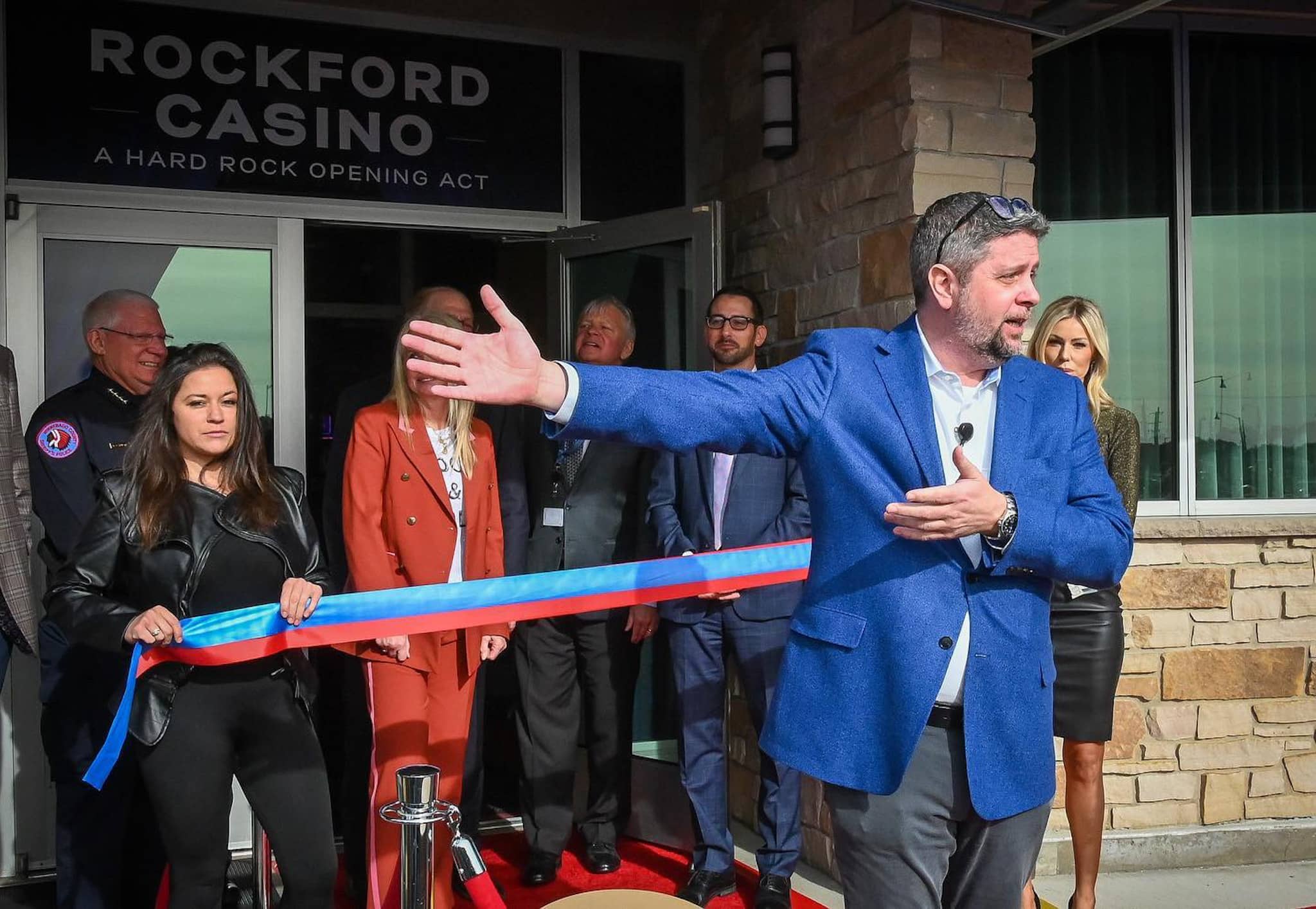 Did Rockford Steal Hard Rock Casino from Chicago? inception-app-prod/OGVlZmQ0OWItYzk1Mi00YTBlLTg4MmUtNTYxODA4ZTkxOGY5/content/2024/07/23a858a523cf2b99713ac3fe745c2ca9918ac212.jpg