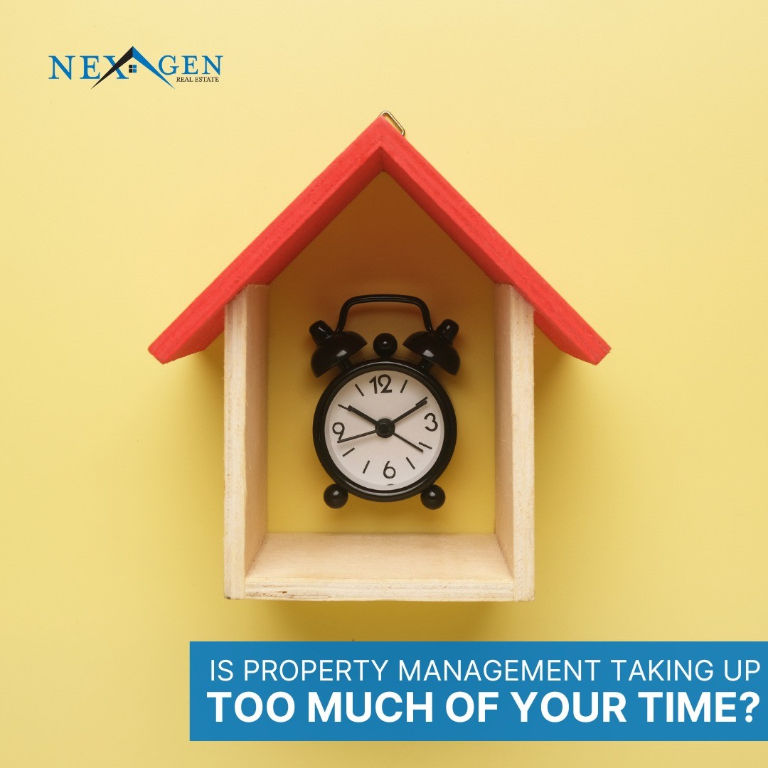 When Should You Hire A Property Manager? inception-app-prod/OGVlZmQ0OWItYzk1Mi00YTBlLTg4MmUtNTYxODA4ZTkxOGY5/content/2024/07/5a599249c50a101087dc21a8a04b6db5f830a5c6.jpeg