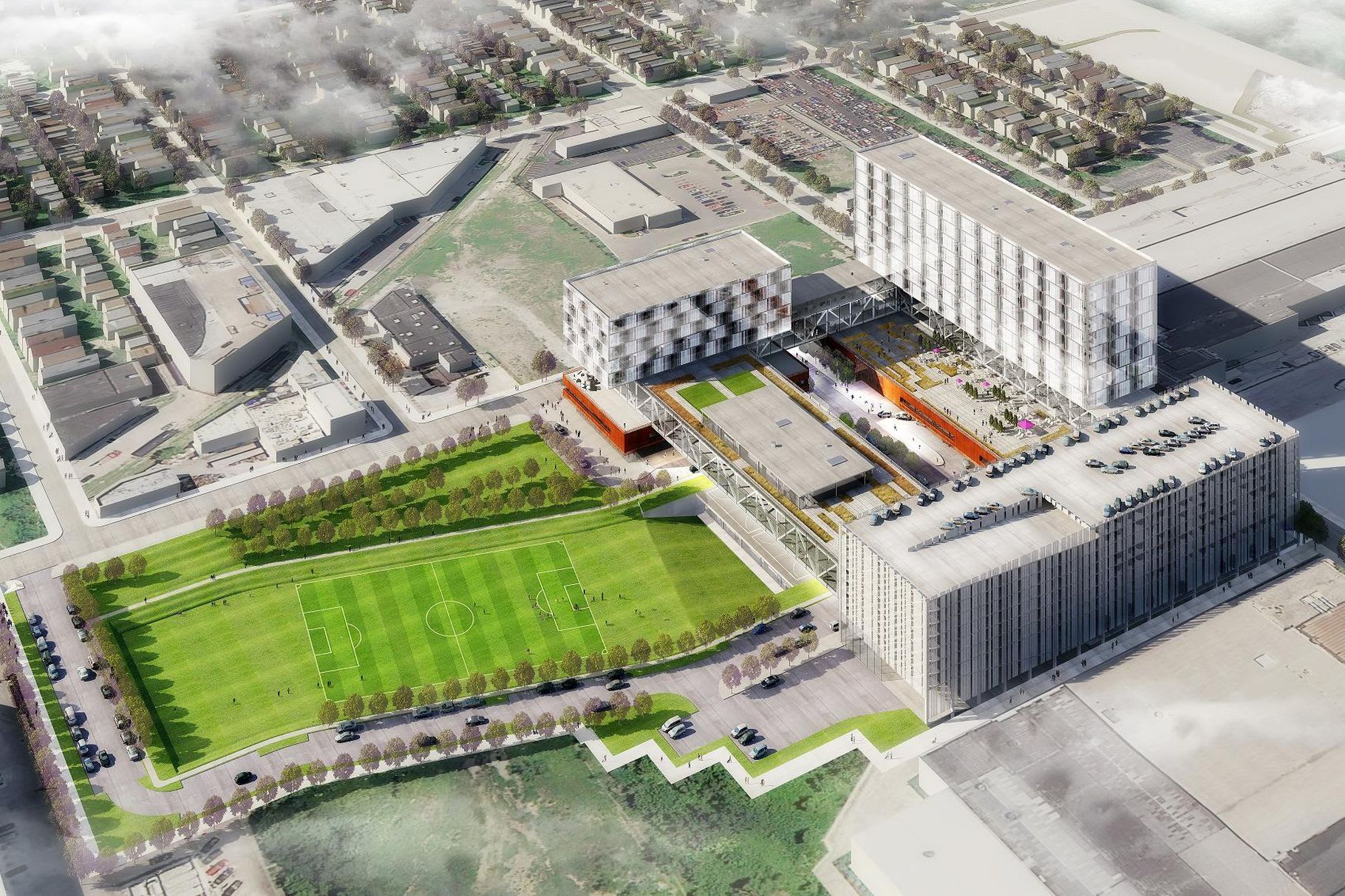 Focal Point Community Campus - Controversial Development in Little Village inception-app-prod/OGVlZmQ0OWItYzk1Mi00YTBlLTg4MmUtNTYxODA4ZTkxOGY5/content/2024/07/b7feea59a72826142b85b33edb6c9baef7bfa171.jpg