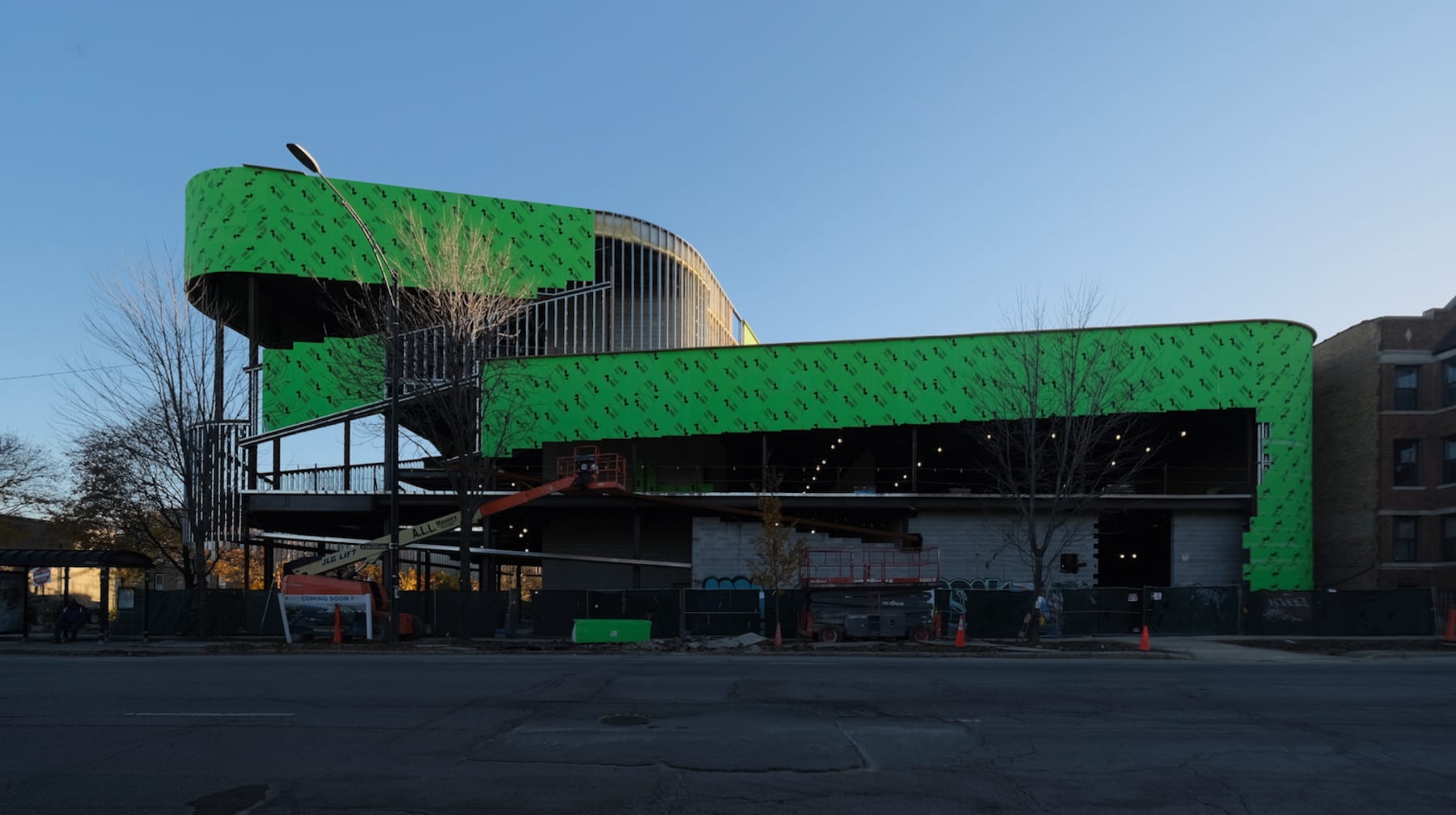 Humboldt Park Health to Build 300 Affordable Housing Units inception-app-prod/OGVlZmQ0OWItYzk1Mi00YTBlLTg4MmUtNTYxODA4ZTkxOGY5/content/2024/07/cb8203a85be4fca75e776170da6b5d7ca6a091fd.jpeg