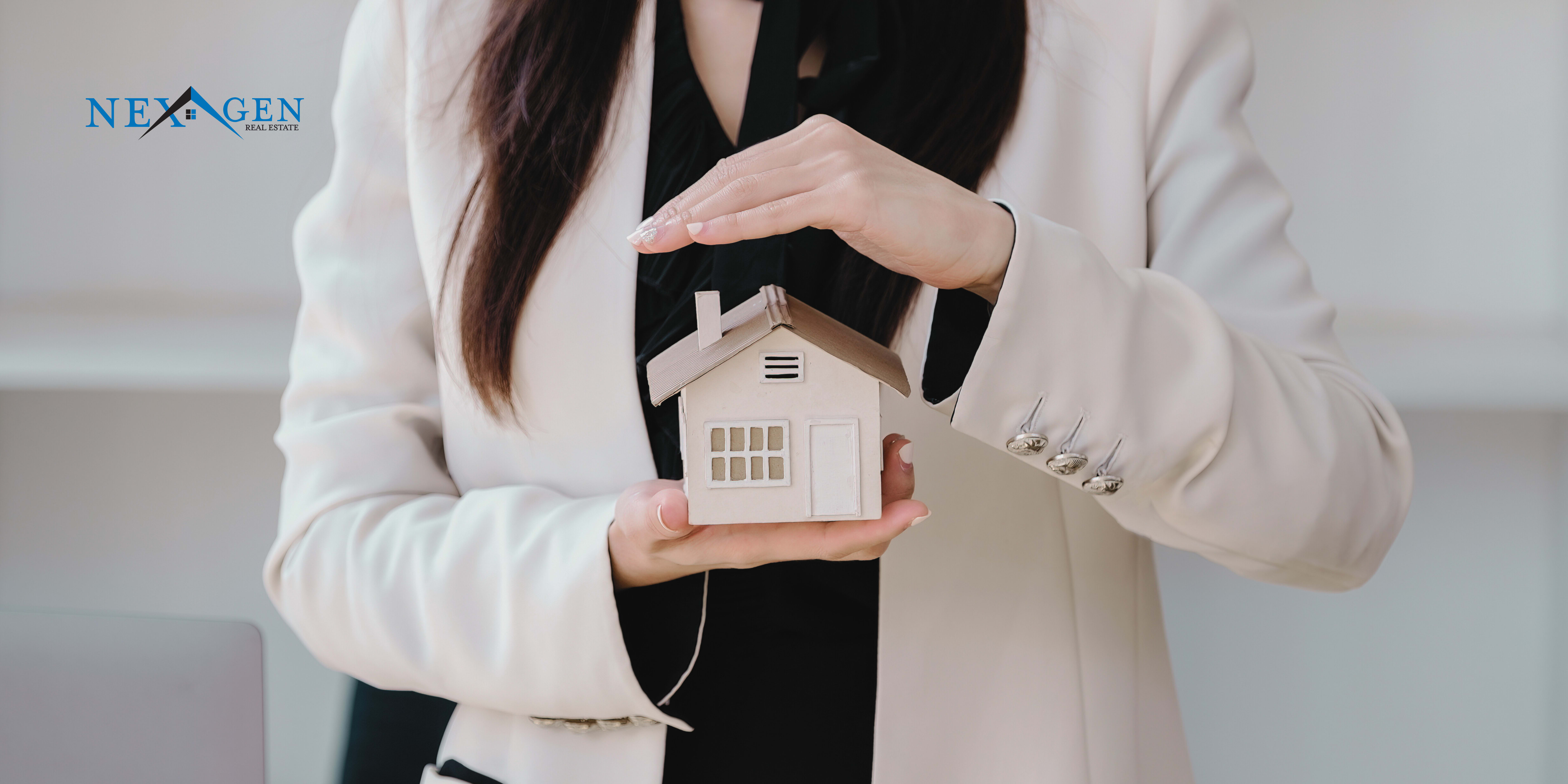 2024 Laws for Landlords: A NexGen Guide inception-app-prod/OGVlZmQ0OWItYzk1Mi00YTBlLTg4MmUtNTYxODA4ZTkxOGY5/content/2024/08/d83c9441c480c68bf923de4b40dda9312c60a8b1.png