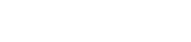 William Busiek logo