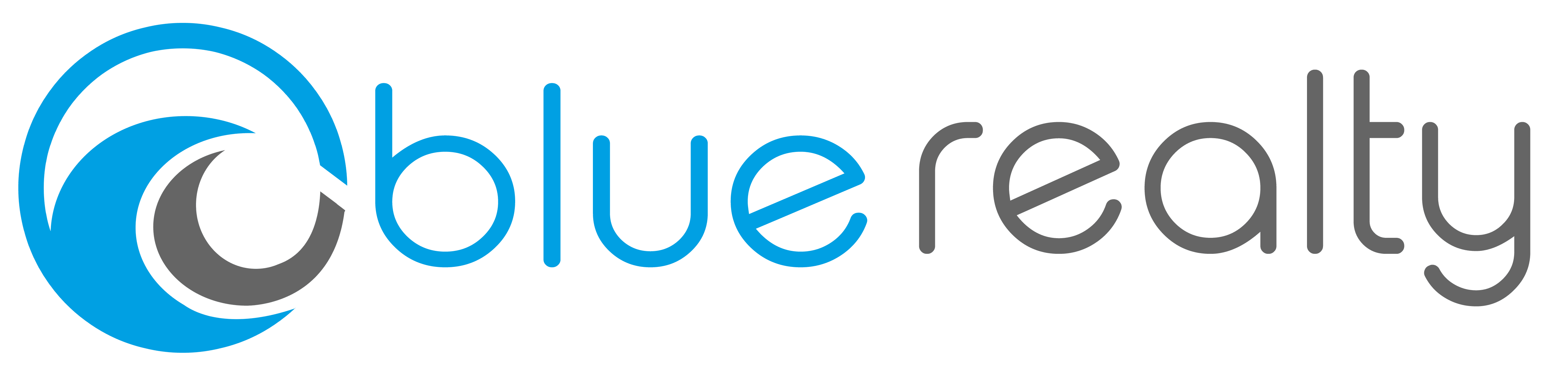 Blue Realty inception-app-prod/OGY2ZDY5OWYtYTFkOS00YzMxLTk4MzktNmEwZTMyYzI1ODNm/content/2025/06/4814d7abf263fdf87c3cc6404c68b07aaa4a4e5f.png