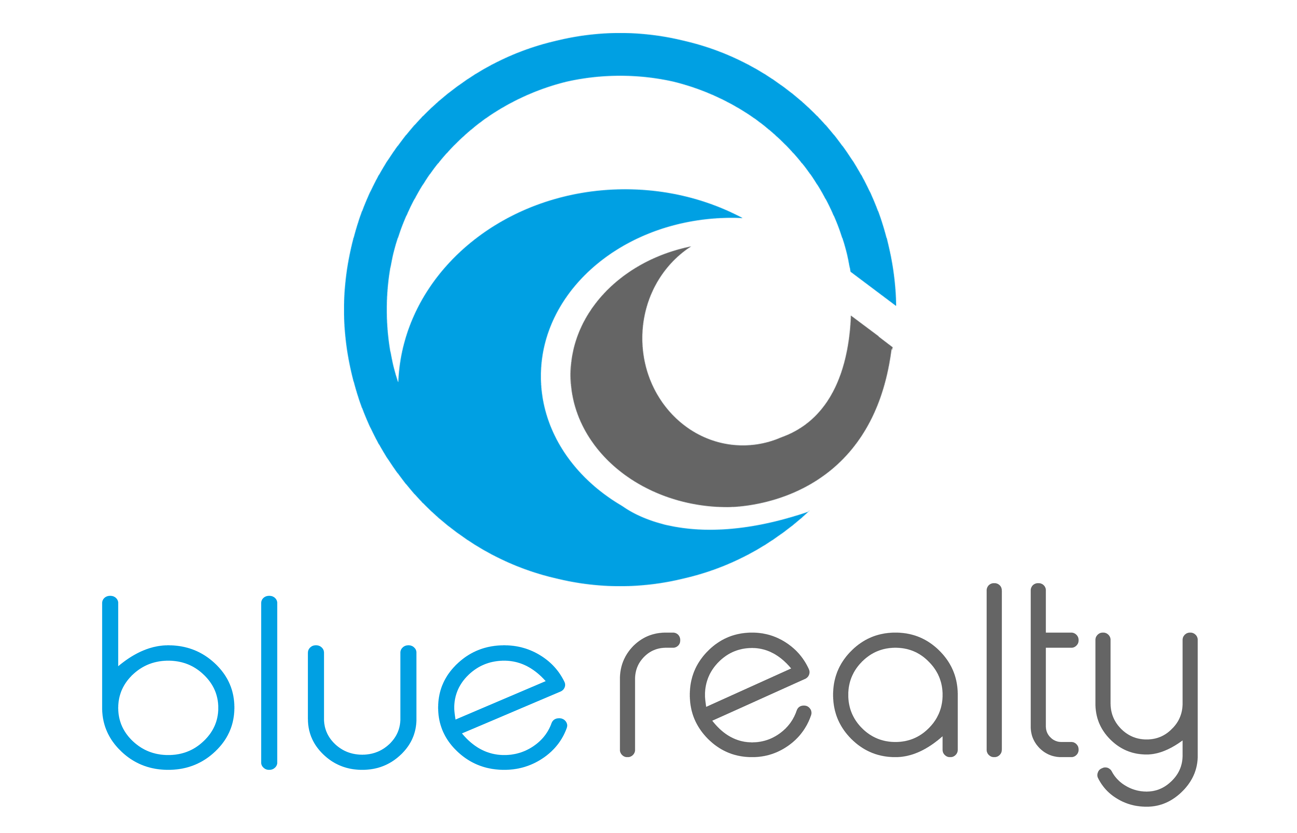 Blue Realty inception-app-prod/OGY2ZDY5OWYtYTFkOS00YzMxLTk4MzktNmEwZTMyYzI1ODNm/content/2025/06/6186f5c1fbecc5ea047571a8eae5a99909ee300f.png