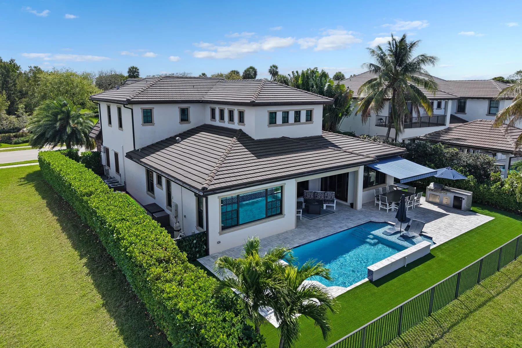 Parkland inception-app-prod/OGY2ZDY5OWYtYTFkOS00YzMxLTk4MzktNmEwZTMyYzI1ODNm/content/2025/07/022a22b1e0e02e33a97b0b05a9c11caf61e797f1.webp