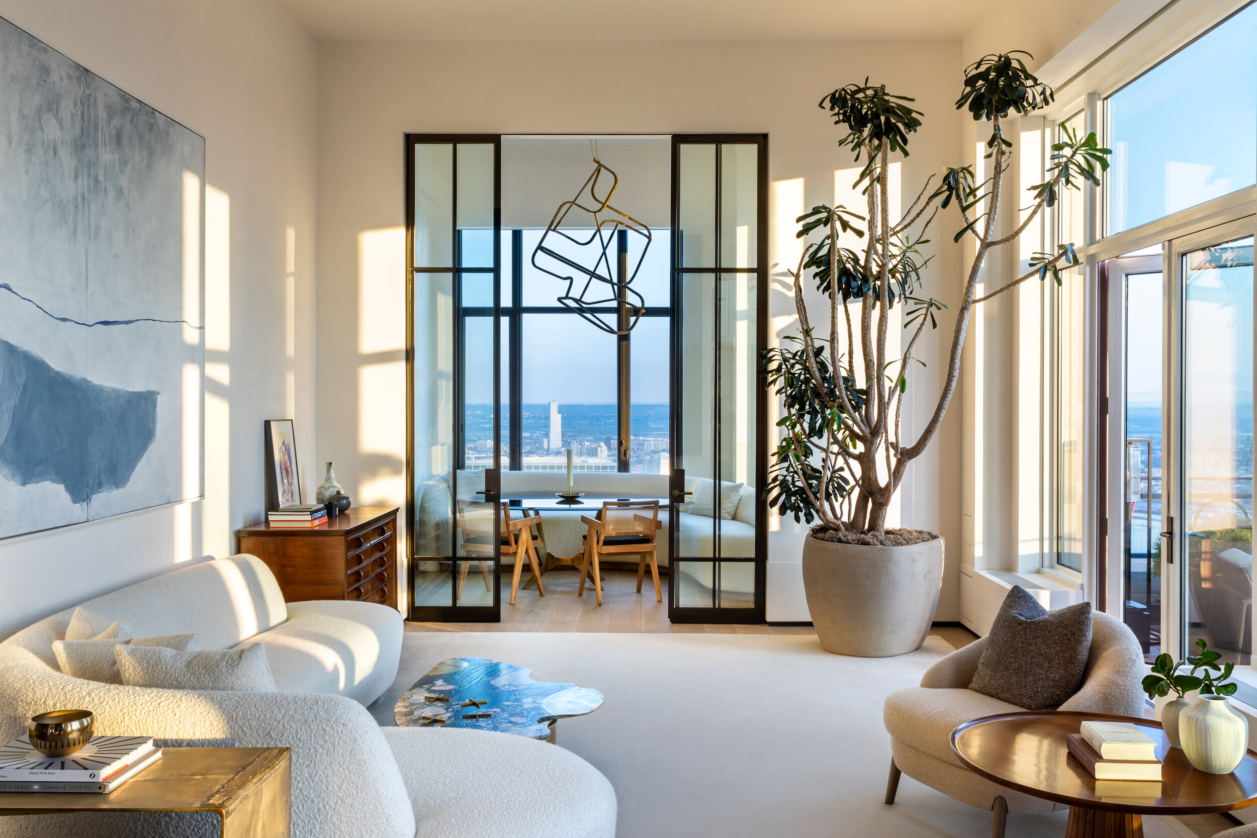 10 Ways To Make Your Home Energy-efficient inception-app-prod/OGY2ZDY5OWYtYTFkOS00YzMxLTk4MzktNmEwZTMyYzI1ODNm/content/2025/07/65179a2b40679fba93af209370a505735002e969.jpg