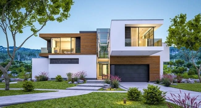 5 common mistakes first-time homebuyers make inception-app-prod/OGY2ZDY5OWYtYTFkOS00YzMxLTk4MzktNmEwZTMyYzI1ODNm/content/2025/07/a4748e3643ee98a513be7c1dad97a625be2b904f.jpg