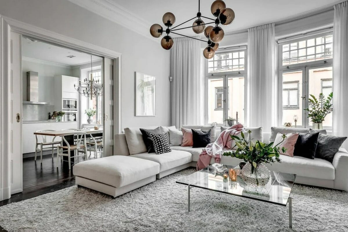 Boynton Beach inception-app-prod/OGY2ZDY5OWYtYTFkOS00YzMxLTk4MzktNmEwZTMyYzI1ODNm/content/2025/07/d47338b93bbd66afc0268b7efbe07e37dec00240.jpg