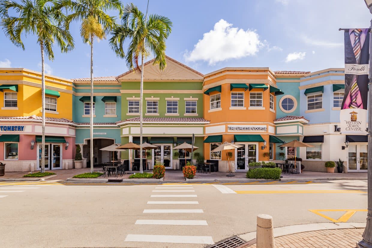 Weston inception-app-prod/OGY2ZDY5OWYtYTFkOS00YzMxLTk4MzktNmEwZTMyYzI1ODNm/content/2025/07/eeb3a76a9ed02374829b27ba796bcd698a798974.jpg