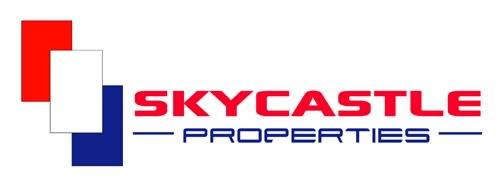 Skycastle Properties inception-app-prod/OGY5MGZiNWMtNjIyYi00MDJlLTk0MjUtMWZlMmVkM2M0MDQ2/content/2020/10/skycastlepropd11ar02ap01zl.jpg
