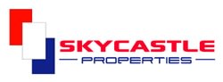 Skycastle Properties inception-app-prod/OGY5MGZiNWMtNjIyYi00MDJlLTk0MjUtMWZlMmVkM2M0MDQ2/content/2020/10/skycastlepropd11ar02ap01zlmdm-2.jpg