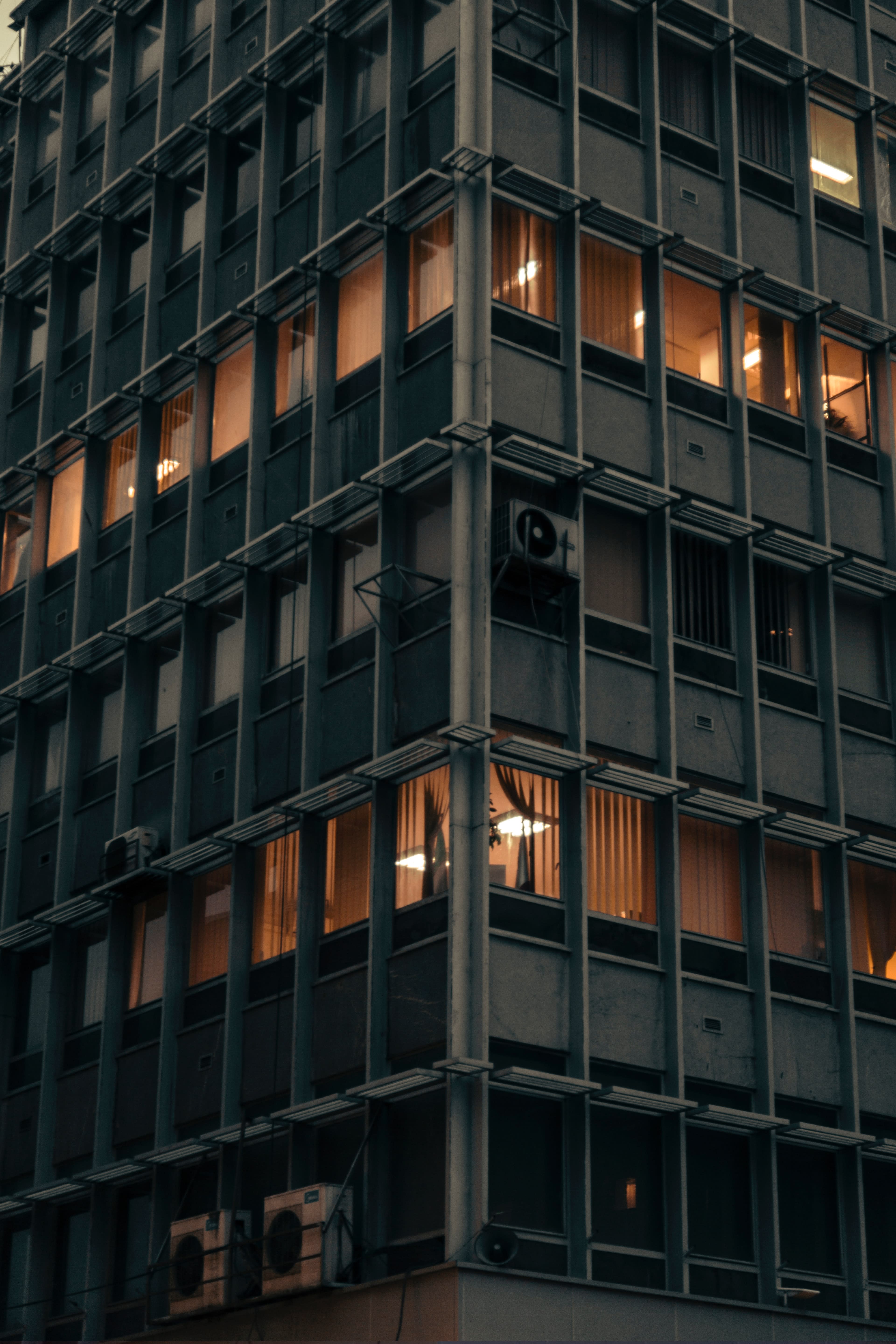 Skycastle Properties Rent Collection Policy inception-app-prod/OGY5MGZiNWMtNjIyYi00MDJlLTk0MjUtMWZlMmVkM2M0MDQ2/content/2023/02/6ca032556d60e96e00e5ef9665de580b933ffa74.jpg