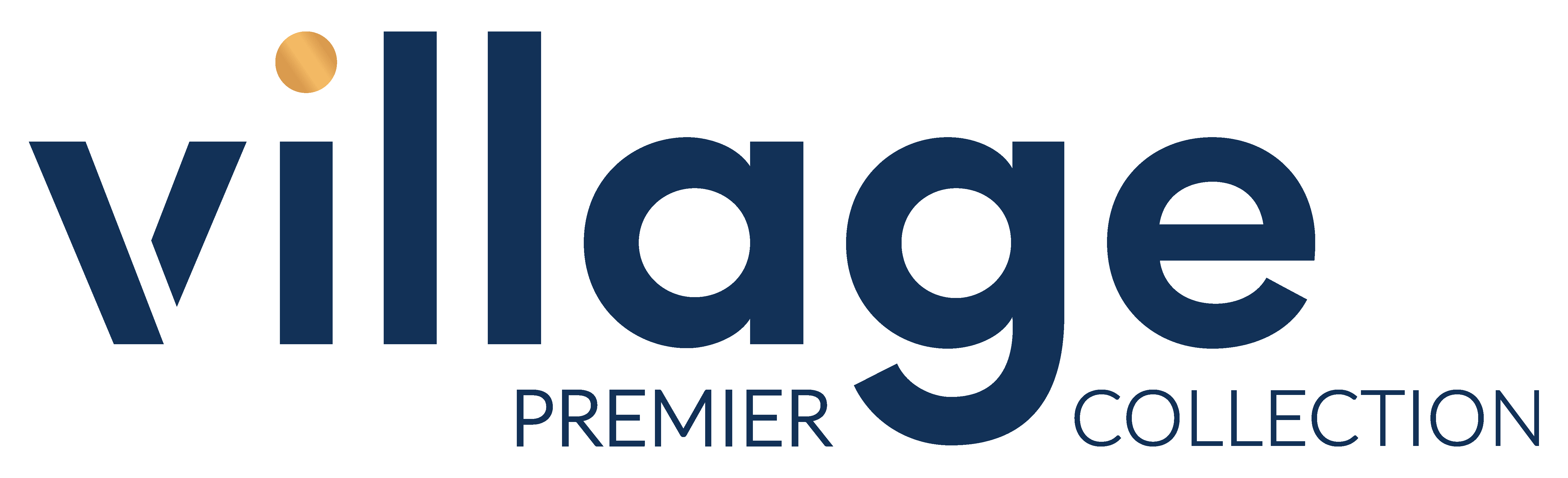 Jennifer Haney logo