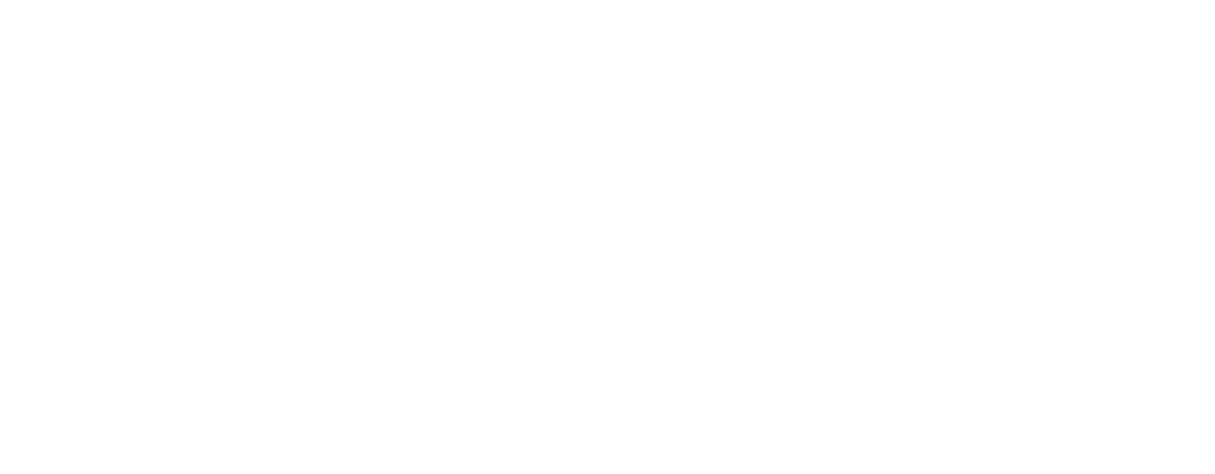 Samuel Thomas Samuel Thomas logo