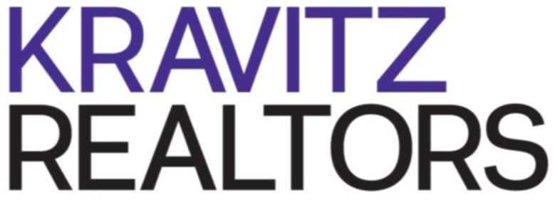 Kravitz Realtors inception-app-prod/OGZiMzk2MjQtOGVmNy00NzEwLWJiMTYtZmI4NmNlOWU4MjU0/content/2020/12/krwhitecrop-3-2-2.jpeg