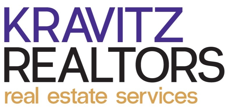 Kravitz Realtors inception-app-prod/OGZiMzk2MjQtOGVmNy00NzEwLWJiMTYtZmI4NmNlOWU4MjU0/content/2020/12/krwhitecrop-4.jpeg