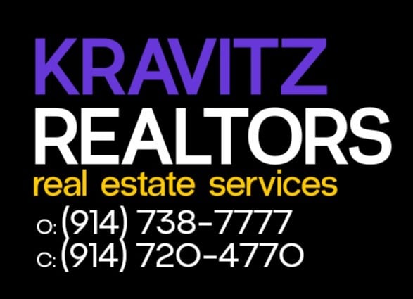 Kravitz Realtors inception-app-prod/OGZiMzk2MjQtOGVmNy00NzEwLWJiMTYtZmI4NmNlOWU4MjU0/content/2020/12/logo2-2.jpeg