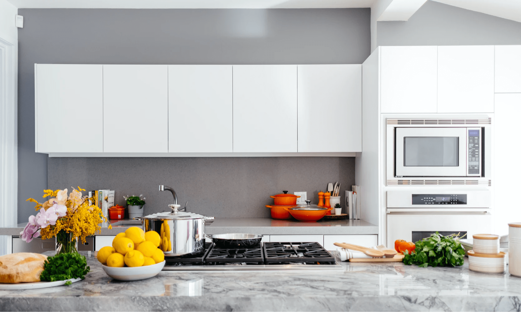 A Few Great Ideas for Kitchen Renovations inception-app-prod/OGZiMzk2MjQtOGVmNy00NzEwLWJiMTYtZmI4NmNlOWU4MjU0/content/2020/12/photo-1556911220-bff31c812dba.png