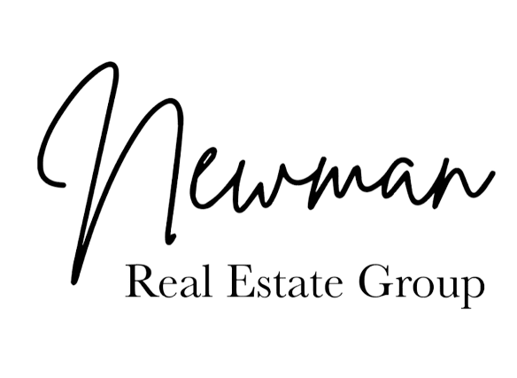 Homes by Julie Newman inception-app-prod/OGZjNzAyMzctNDYzNS00ZGM2LWI1YzktM2U1YjEwNjNiYmZh/content/2023/04/70058910967c1d4c80423e394216f74ea002798d.png