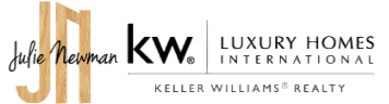 Homes by Julie Newman inception-app-prod/OGZjNzAyMzctNDYzNS00ZGM2LWI1YzktM2U1YjEwNjNiYmZh/content/2023/04/a35878050ee056231a8235c4b7b96b7a13c1007d.png