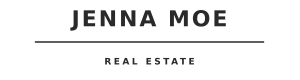 Jenna Moe logo