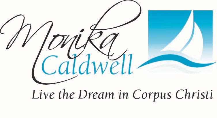Monika Caldwell inception-app-prod/OGZkYWE5YTctNjFmZS00MzVlLWFhMjgtMTQ3NDQ4NWNhM2I5/logo/2018/08/CALDWELL_Monika_PMS.eps.jpg