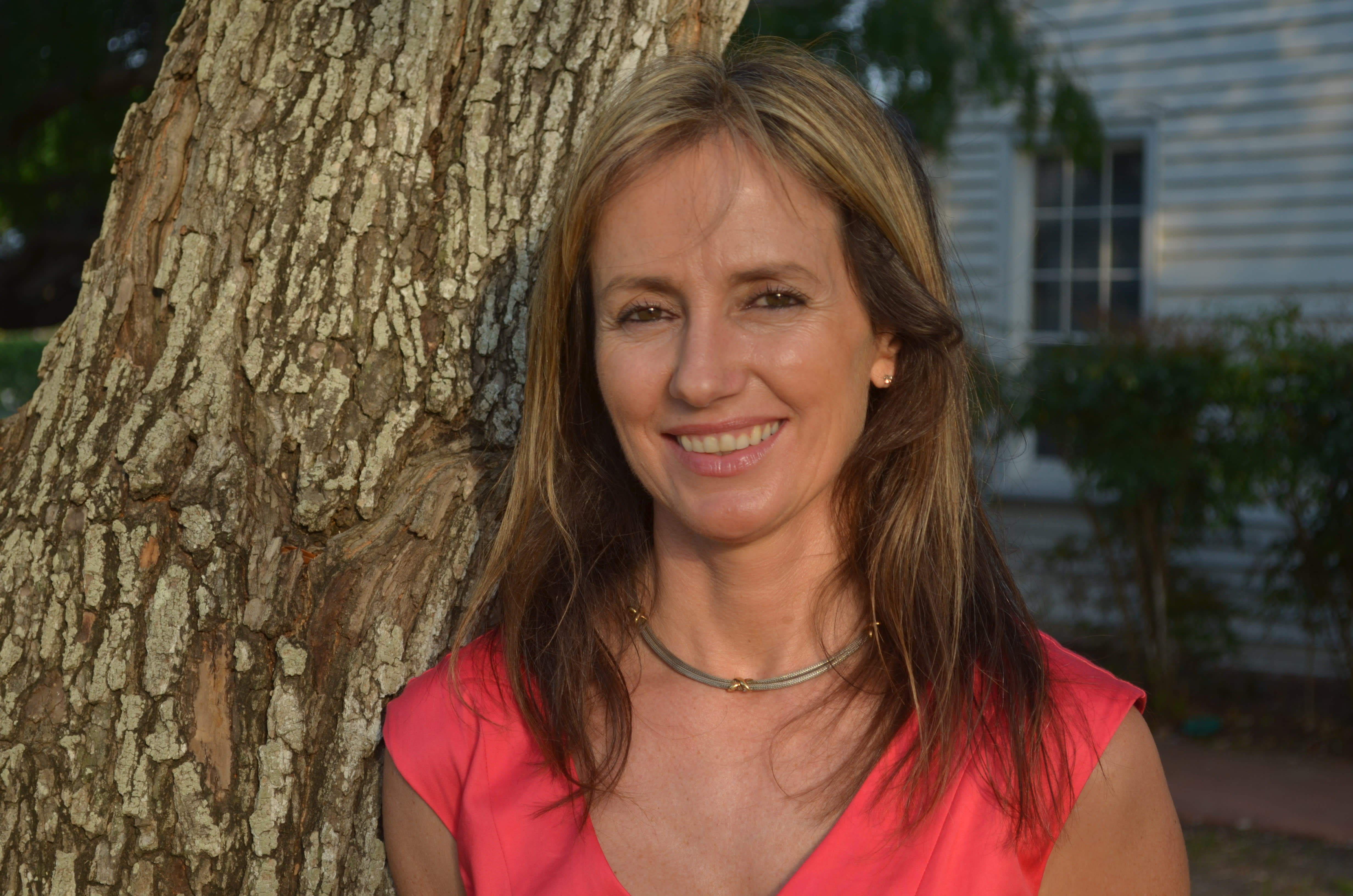 Monika Caldwell inception-app-prod/OGZkYWE5YTctNjFmZS00MzVlLWFhMjgtMTQ3NDQ4NWNhM2I5/logo/2018/08/DSC_0624 (3) - Copy.jpg