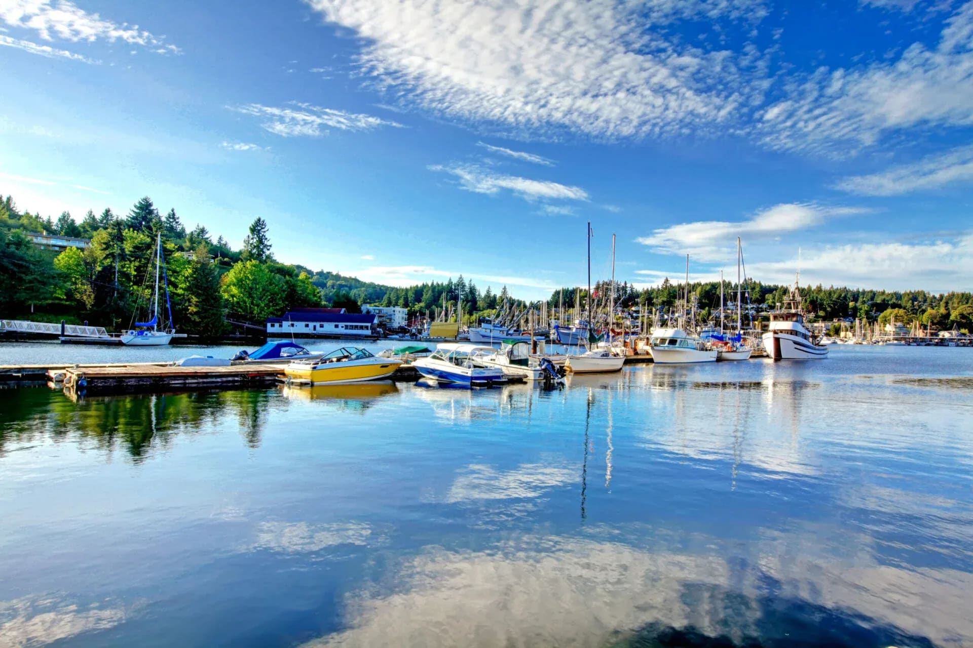 Gig Harbor inception-app-prod/OGZmMzExOWEtMjNiYy00ZTBhLTk3MTMtZDY5NTc5ODI3NWE5/content/2024/02/cdef8da638dae77b63772cee67b013a503333e5d.jpg