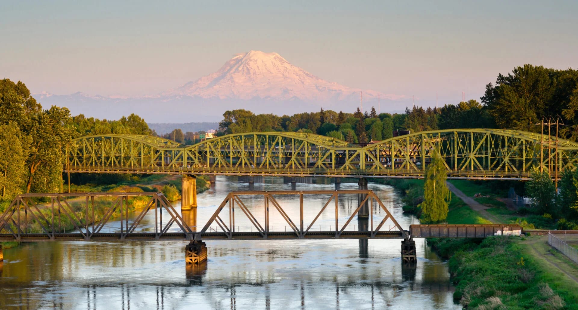 Puyallup inception-app-prod/OGZmMzExOWEtMjNiYy00ZTBhLTk3MTMtZDY5NTc5ODI3NWE5/content/2024/02/d152db2082496d89e31076562ed3c793e0a8cfac.jpg