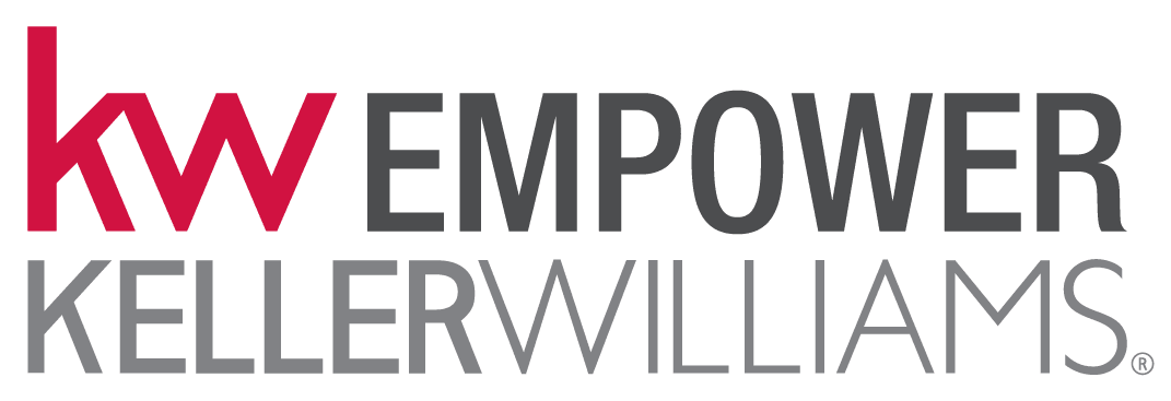 Barbara SontagFeldman logo