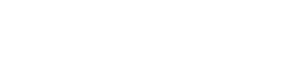 Toni Gilliard logo