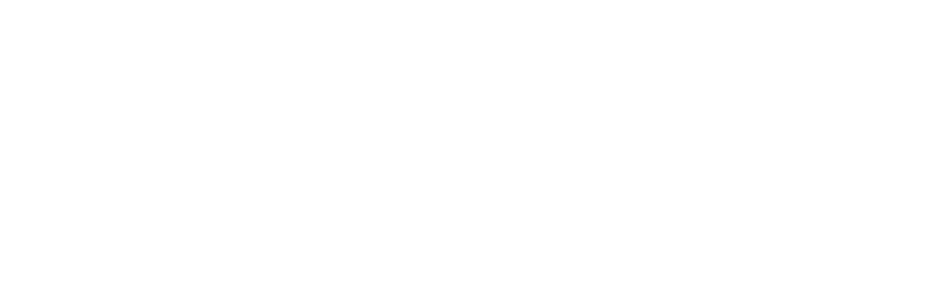 Toni Gilliard logo