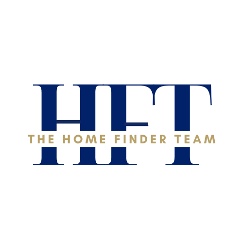 Kathy Anderson & Kenzie Schafer inception-app-prod/OTAxZWVhNGUtMjEyMC00ODgwLWI3NjItZGRlY2Q4ZjJjMzI1/content/2023/10/0ae4eb03cc27c186751081ea4982d6923fd11ad6.png