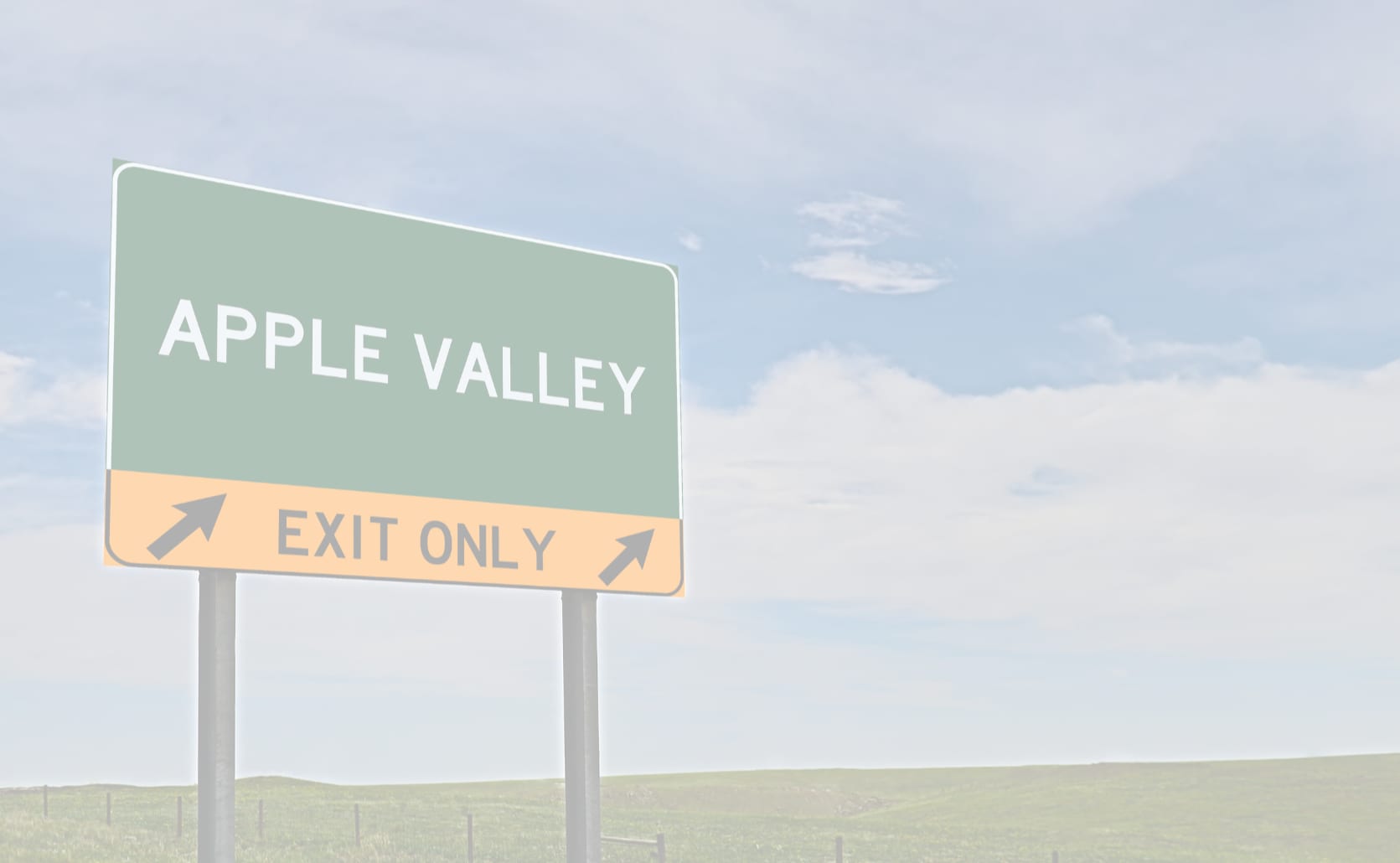 inception-app-prod/OTAyNjhkNmQtYTFkMy00ZjM3LWJjOWUtZmJmOWE5NWIzMTBi/content/2021/04/applevalleysign28429.png