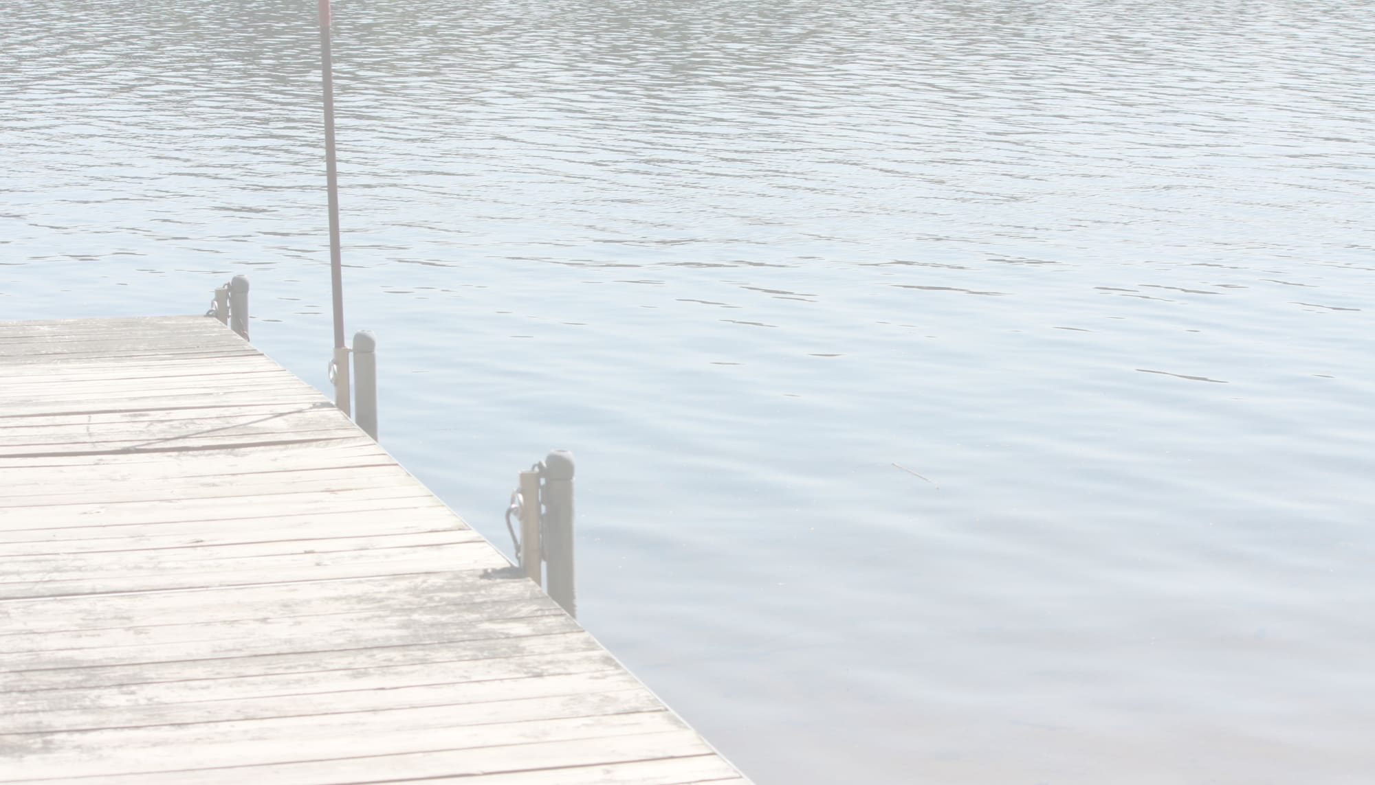 Prior Lake Listings inception-app-prod/OTAyNjhkNmQtYTFkMy00ZjM3LWJjOWUtZmJmOWE5NWIzMTBi/content/2021/04/lakelife.png