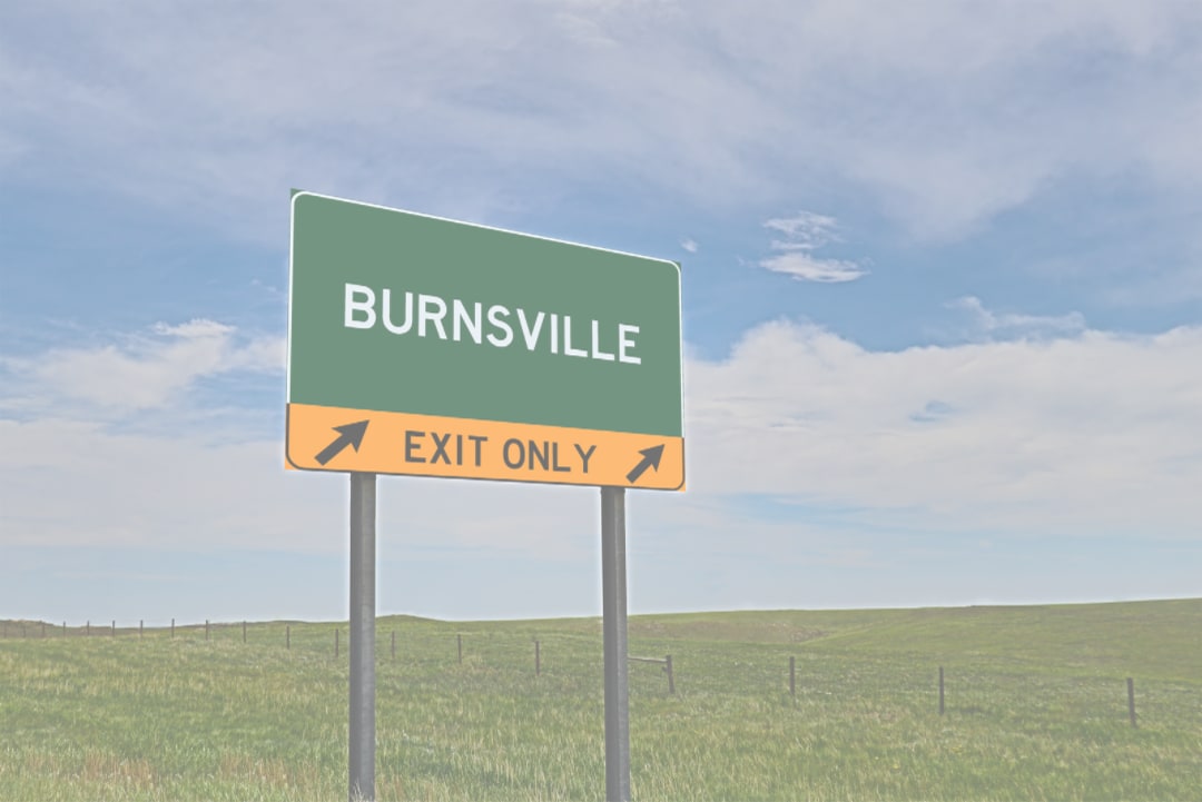 Burnsville Listings inception-app-prod/OTAyNjhkNmQtYTFkMy00ZjM3LWJjOWUtZmJmOWE5NWIzMTBi/content/2021/10/4c801ee8bd1493c4f928a886993a15bdacefd3f4.png