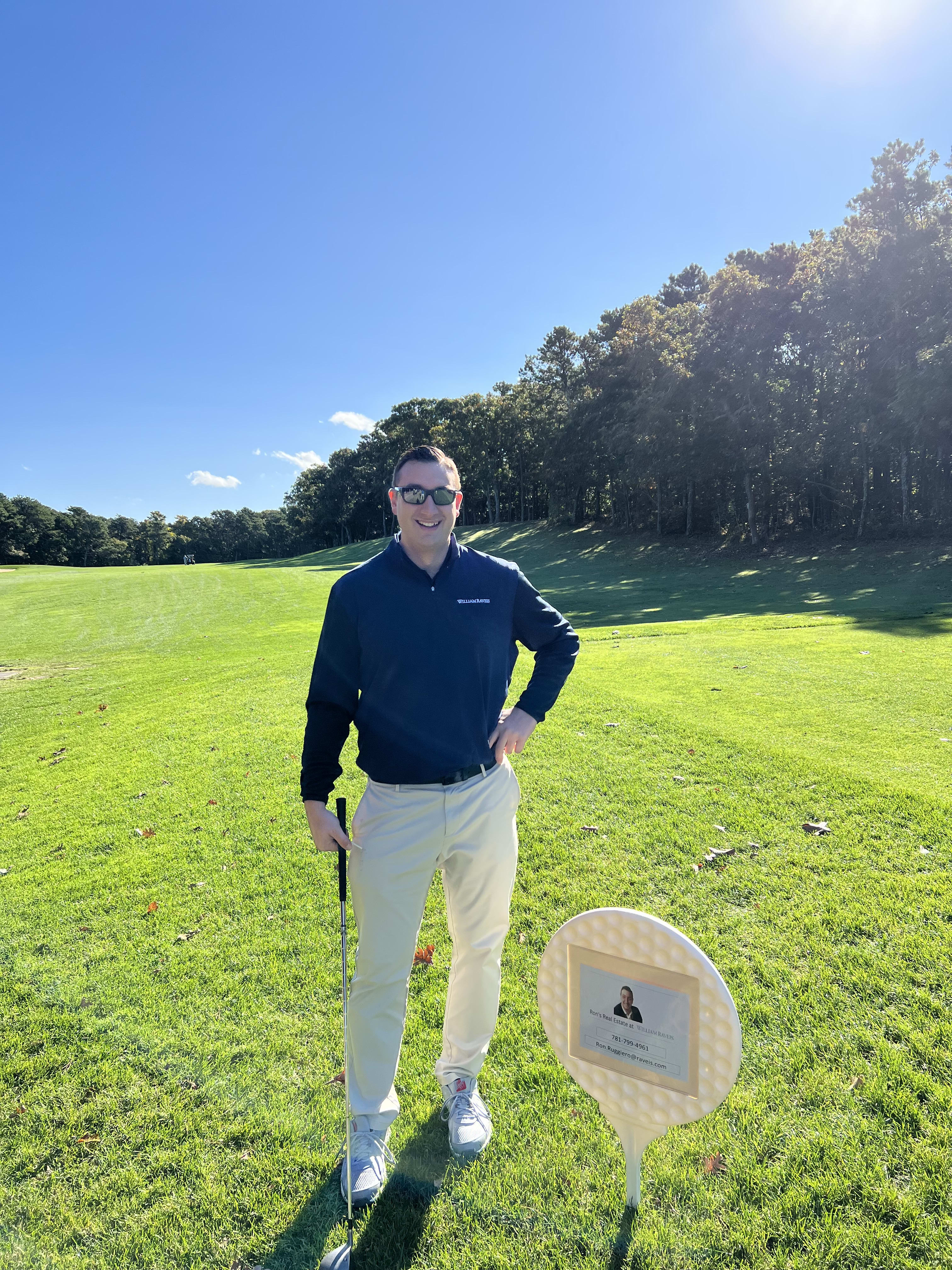 GOLF inception-app-prod/OTBhYjkyNDUtMTc0Ni00MDRiLWI1OWQtMTRjNjZhNzIxY2Y4/content/2023/12/5c5478ac2687147a9ff56865ee565abe865d6a87.jpg