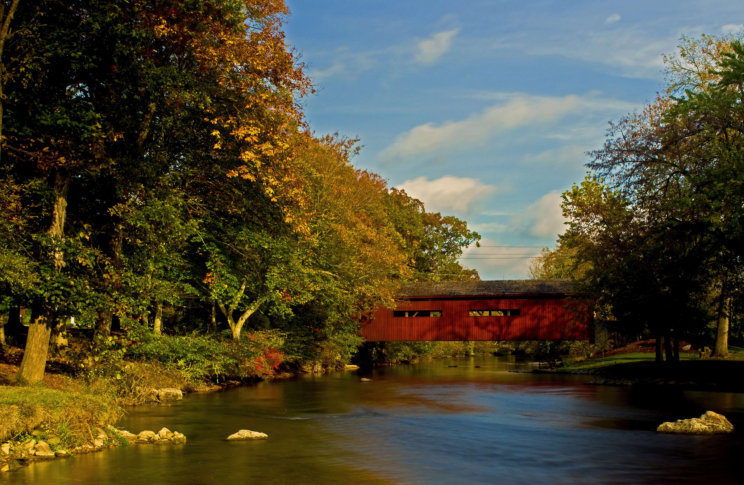 Mechanicsburg inception-app-prod/OTBiNjYyZjctNDg1ZS00ZTg0LWJkMTYtMTIzY2YwYzcyZmU0/content/2023/01/0ffed3ecdf98ee8580a00315b4537e275e17d9d3.jpg